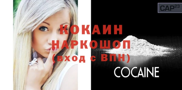 ешки Михайловск