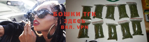 ешки Михайловск