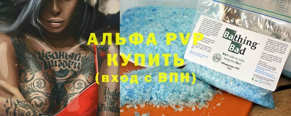 прущий лед Михайлов