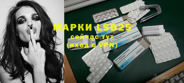 альфа пвп Бикин