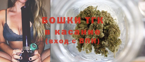 ешки Михайловск