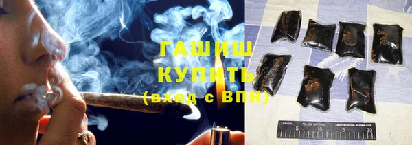 ешки Михайловск